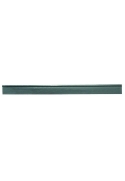 Lamela rezerva TopLock din cauciuc 35 cm - Vermop
