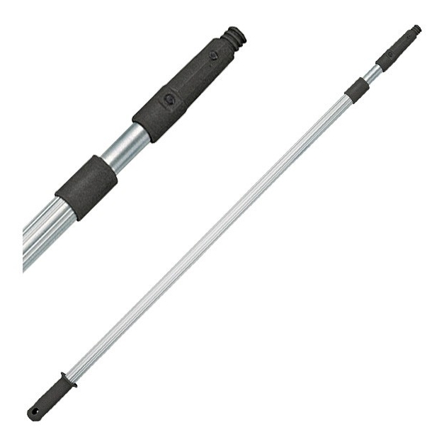 Maner telescopic TopLock Z 120 cm - Vermop