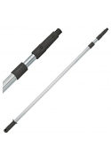 Maner telescopic TopLock Z 120 cm - Vermop