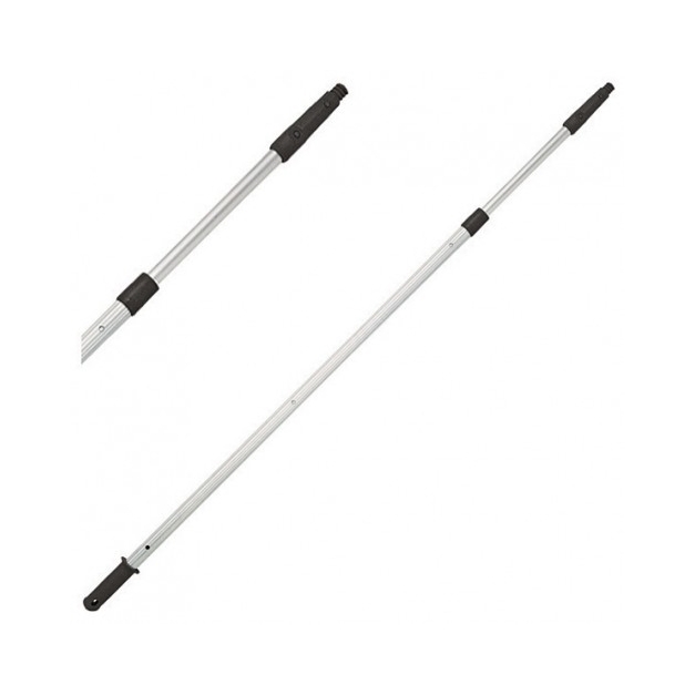 Maner telescopic TopLock ZR 120 cm