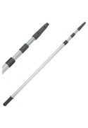 Maner telescopic TopLock D 180 cm