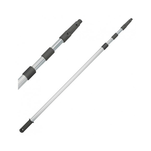 Maner telescopic TopLock D 600 cm