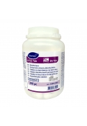 Cloramina dezinfectant, Suma Tab D4, 300 tablete