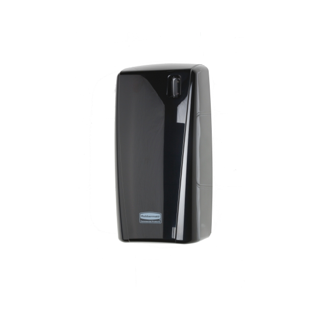 Dispenser AutoJanitor 600 ml, negru