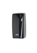 Dispenser AutoJanitor 600 ml, negru