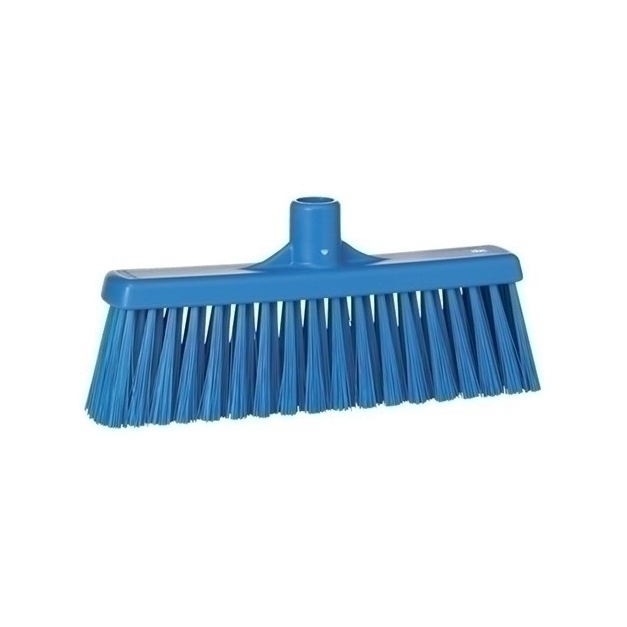 Matura pardoseli,industria alimentara ,cu peri medii 310 mm