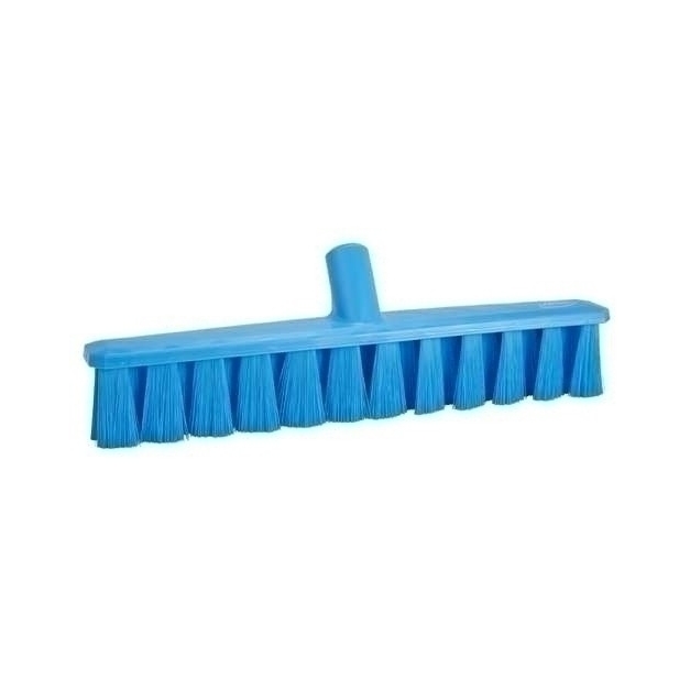 Matura UST cu peri moi 400mm pentru particule fine