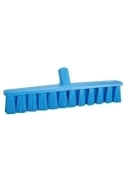 Matura UST cu peri moi 400mm pentru particule fine