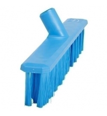 Matura UST cu peri moi 400mm pentru particule fine