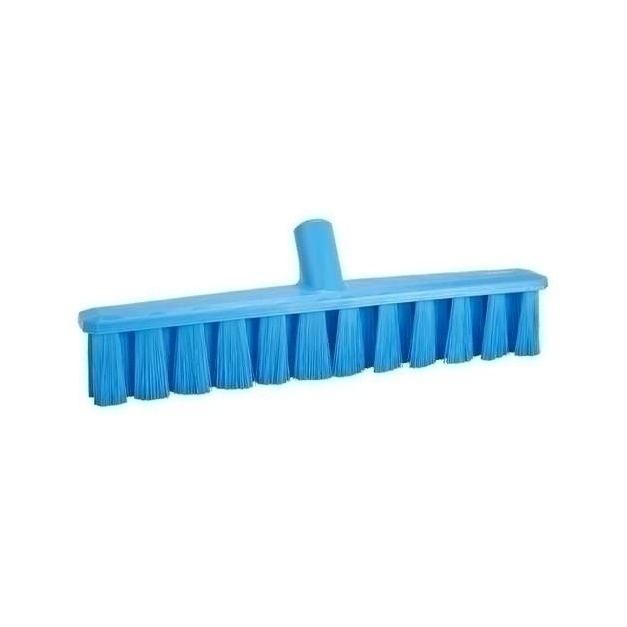 Matura UST cu peri medii 400 mm pentru colectarea particulelor