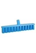 Matura UST cu peri medii 400 mm pentru colectarea particulelor