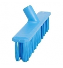 Matura UST cu peri medii 400 mm pentru colectarea particulelor