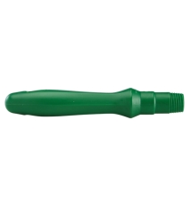 Mini Maner Ø30 mm,160 mm