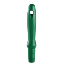 Mini Maner Ø30 mm,160 mm