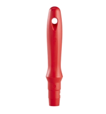 Mini Maner Ø30 mm,160 mm