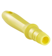 Mini Maner Ø30 mm,160 mm