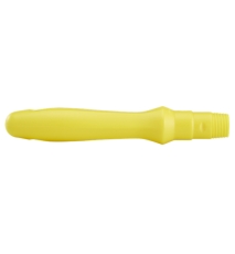 Mini Maner Ø30 mm,160 mm