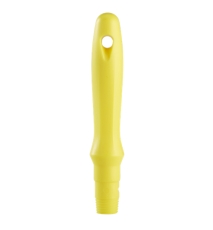 Mini Maner Ø30 mm,160 mm