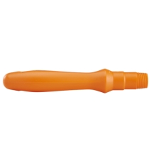 Mini Maner Ø30 mm,160 mm