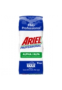 Ariel ProAlpha, detergent automat, 15 kg