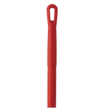 Maner aluminiu Ø31 mm,1510 mm lungime, pentru maturi, raclete, razuitoare din gama Vikan
