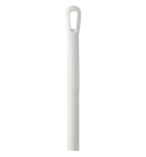 Maner aluminiu Ø31 mm,1510 mm lungime, pentru maturi, raclete, razuitoare din gama Vikan