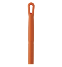 Maner aluminiu Ø31 mm,1510 mm lungime, pentru maturi, raclete, razuitoare din gama Vikan