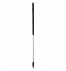 Maner aluminiu Ø31 mm,1510 mm lungime, pentru maturi, raclete, razuitoare din gama Vikan