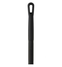 Maner aluminiu Ø31 mm,1510 mm lungime, pentru maturi, raclete, razuitoare din gama Vikan