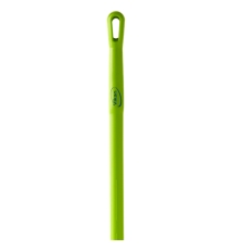 Maner aluminiu Ø31 mm,1510 mm lungime, pentru maturi, raclete, razuitoare din gama Vikan