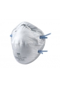 Masca de protectie respiratorie 3M™ 8810, FFP2, 1 bucata
