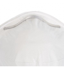 Masca de protectie respiratorie 3M™ 8810, FFP2, 1 bucata Masca de protectie respiratorie 3M™ 8810, FFP2, 1 bucata