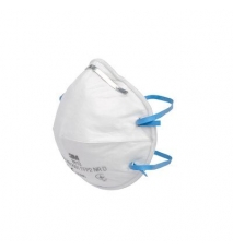 Masca de protectie respiratorie 3M™ 8810, FFP2, 1 bucata Masca de protectie respiratorie 3M™ 8810, FFP2, 1 bucata