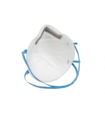Masca de protectie respiratorie 3M™ 8810, FFP2, 1 bucata Masca de protectie respiratorie 3M™ 8810, FFP2, 1 bucata