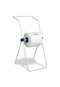 Dispenser pentru lavete industriale pe rola - Lucart