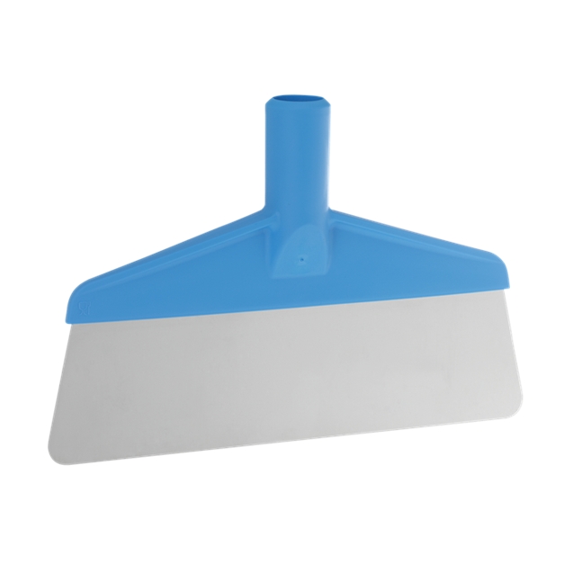 Scraper cu lama otel flexibila 260 mm