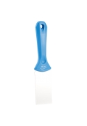 Scraper lamela inox 50 mm - Vikan