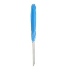 Scraper lamela inox 50 mm - Vikan