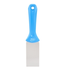 Scraper lamela inox 50 mm - Vikan