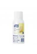 Odorizant aer tip spray Tork Premium A1,236050, 75 ml, aroma citrice