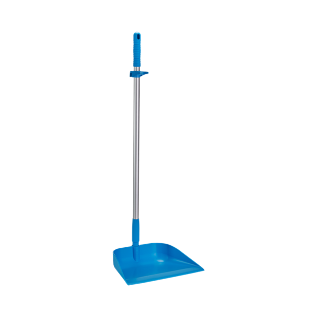 Faras 330 mm cu maner de aluminiu - Vikan