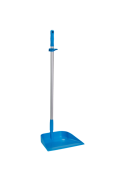 Faras 330 mm cu maner de aluminiu - Vikan