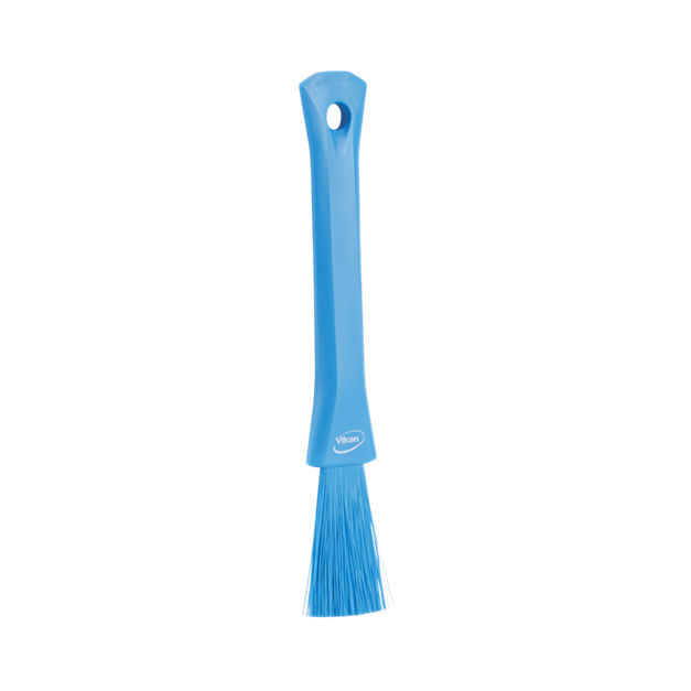 Pensula de patiserie cu peri moi UST, 205 mm - Vikan