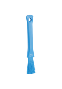 Pensula de patiserie cu peri moi UST, 205 mm - Vikan