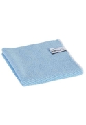 Laveta din microfibra Original 32 x 32 cm, pentru curatenia generala - Vikan