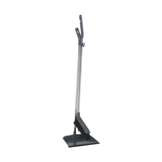 Set matura si faras cu coada lunga, 900 mm - Vikan