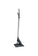 Set matura si faras cu coada lunga, 900 mm - Vikan