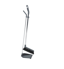 Set matura si faras cu coada lunga, 900 mm - Vikan