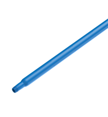 Maner Ultra Hygienic Ø32 mm, 650 mm, albastru, 1 buc - Vikan