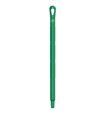 Maner Ultra Hygienic Ø32 mm, 650 mm, albastru, 1 buc - Vikan